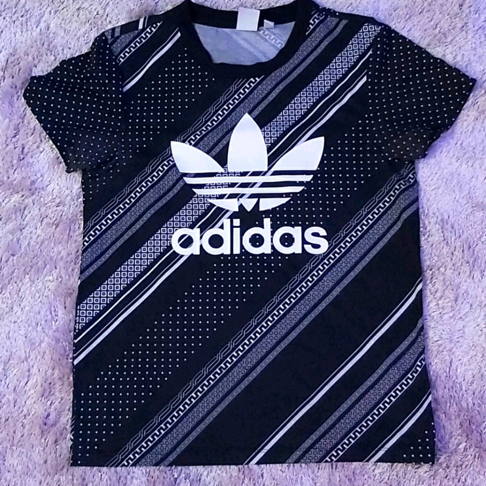 💝💝 Adidas Originals